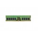 Kingston Technology KSM32ES8/16MF módulo de memoria 16 GB 1 x 16 GB DDR4 3200 MHz ECC